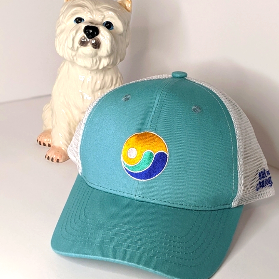 Etc Log Hat